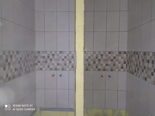 IMG_20220119_095941